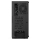 SilentiumPC Armis AR5X TG RGB - 481291 - zdjęcie 16